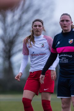 Bild 143 - F Appen - Walddoerfer SV : Ergebnis: 3:2